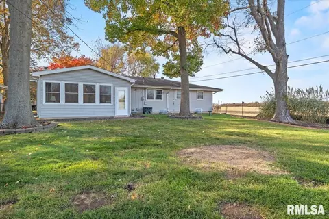 36 Ranger Dr, Springfield, IL 62702 photo 34