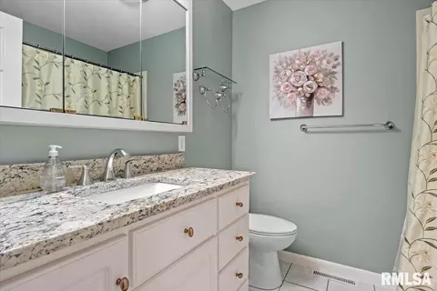 36 Ranger Dr, Springfield, IL 62702 photo 20