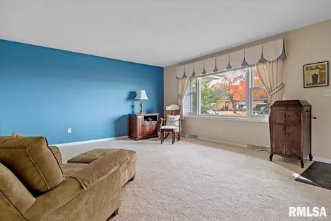 36 Ranger Dr, Springfield, IL 62702 photo 5