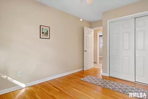 36 Ranger Dr, Springfield, IL 62702 photo 26