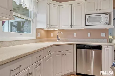 36 Ranger Dr, Springfield, IL 62702 photo 13