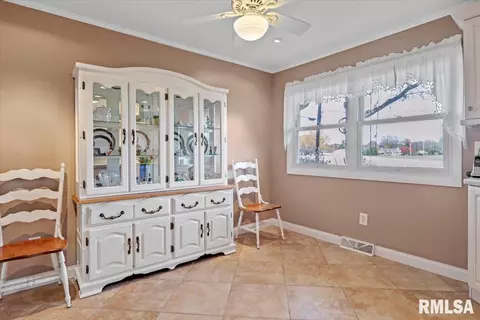 36 Ranger Dr, Springfield, IL 62702 photo 10