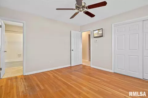 36 Ranger Dr, Springfield, IL 62702 photo 23