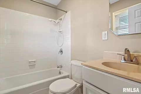 36 Ranger Dr, Springfield, IL 62702 photo 24