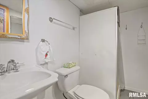 36 Ranger Dr, Springfield, IL 62702 photo 30
