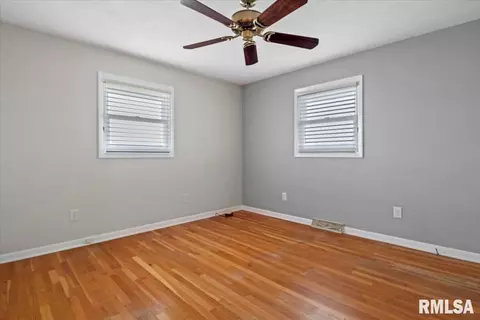 36 Ranger Dr, Springfield, IL 62702 photo 21