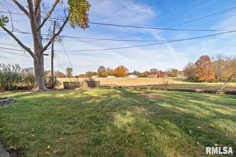36 Ranger Dr, Springfield, IL 62702 photo 33