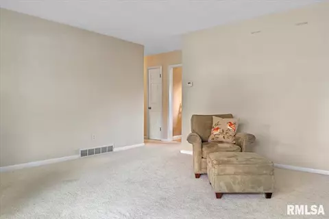 36 Ranger Dr, Springfield, IL 62702 photo 7