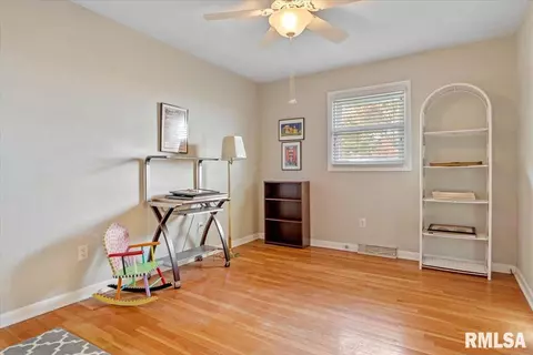 36 Ranger Dr, Springfield, IL 62702 photo 25