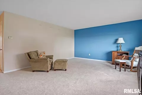 36 Ranger Dr, Springfield, IL 62702 photo 4