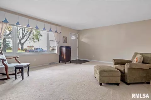 36 Ranger Dr, Springfield, IL 62702 photo 6