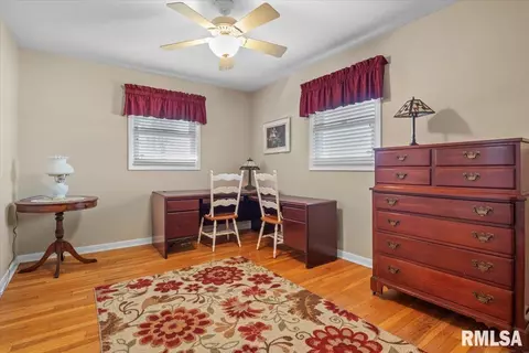 36 Ranger Dr, Springfield, IL 62702 photo 27