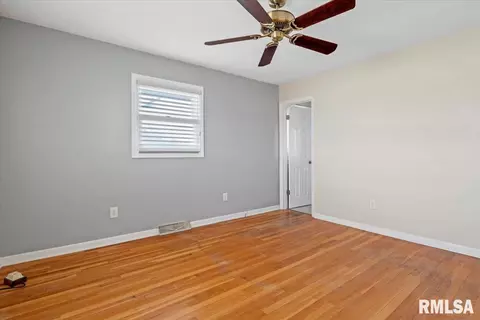 36 Ranger Dr, Springfield, IL 62702 photo 22