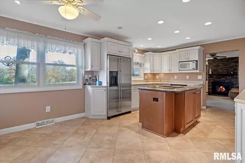 36 Ranger Dr, Springfield, IL 62702 photo 8