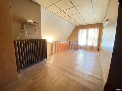 1040 Patton Ave, Springfield, IL 62702 photo 19