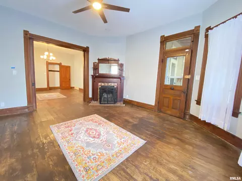 1040 Patton Ave, Springfield, IL 62702 photo 5
