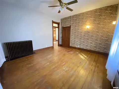 1040 Patton Ave, Springfield, IL 62702 photo 10