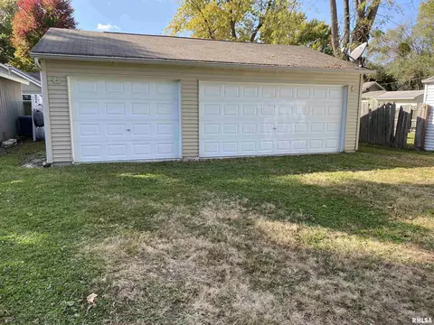 1040 Patton Ave, Springfield, IL 62702 photo 30
