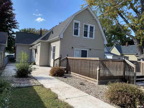 1040 Patton Ave, Springfield, IL 62702 photo 25