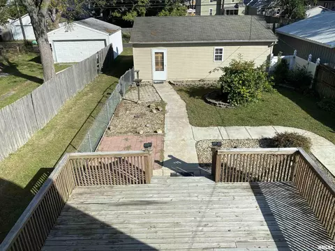 1040 Patton Ave, Springfield, IL 62702 photo 26