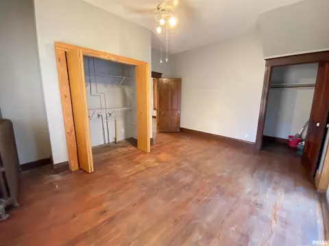 1040 Patton Ave, Springfield, IL 62702 photo 17