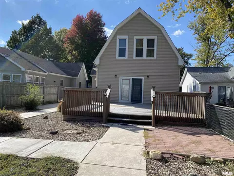 1040 Patton Ave, Springfield, IL 62702 photo 24