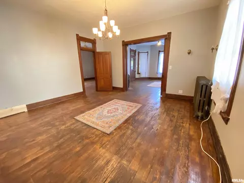 1040 Patton Ave, Springfield, IL 62702 photo 8