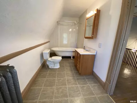 1040 Patton Ave, Springfield, IL 62702 photo 20