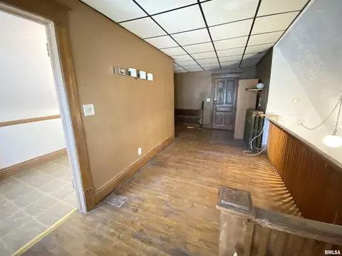 1040 Patton Ave, Springfield, IL 62702 photo 18