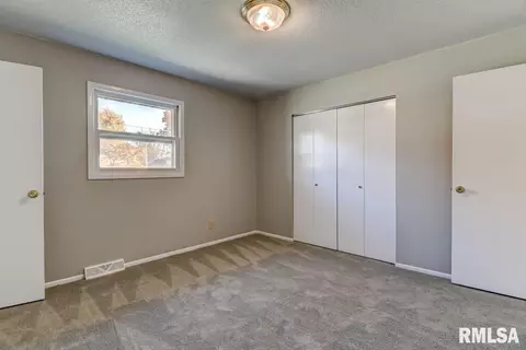 246 S Engle St, Greenview, IL 62642 photo 31