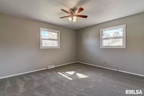 246 S Engle St, Greenview, IL 62642 photo 29