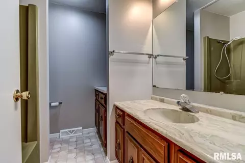 246 S Engle St, Greenview, IL 62642 photo 34