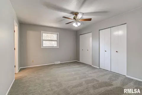 246 S Engle St, Greenview, IL 62642 photo 22