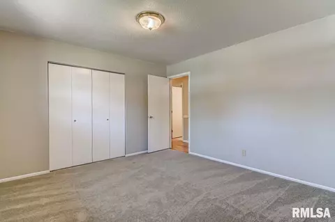 246 S Engle St, Greenview, IL 62642 photo 33