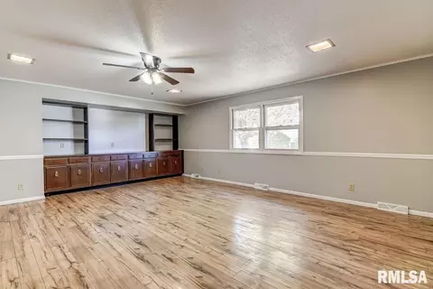 246 S Engle St, Greenview, IL 62642 photo 15