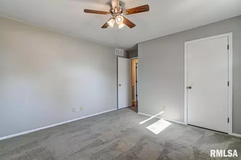 246 S Engle St, Greenview, IL 62642 photo 25