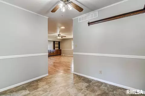 246 S Engle St, Greenview, IL 62642 photo 8