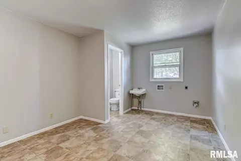 246 S Engle St, Greenview, IL 62642 photo 19