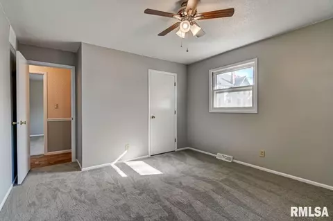 246 S Engle St, Greenview, IL 62642 photo 27