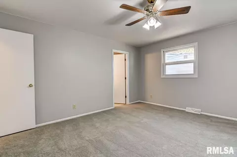 246 S Engle St, Greenview, IL 62642 photo 23
