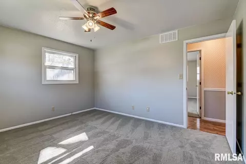 246 S Engle St, Greenview, IL 62642 photo 30