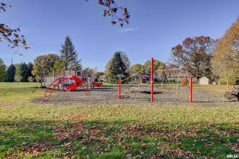 72 Foresters Ln, Springfield, IL 62704 photo 46