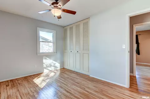 72 Foresters Ln, Springfield, IL 62704 photo 22