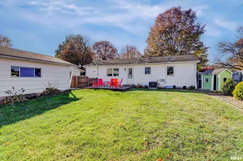 72 Foresters Ln, Springfield, IL 62704 photo 42