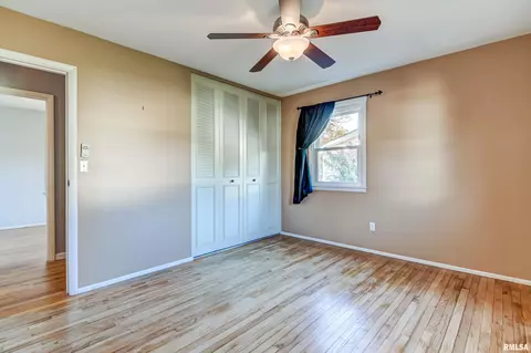 72 Foresters Ln, Springfield, IL 62704 photo 18