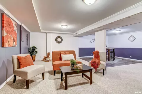 72 Foresters Ln, Springfield, IL 62704 photo 33