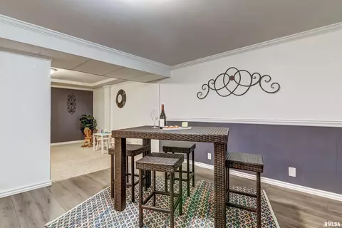 72 Foresters Ln, Springfield, IL 62704 photo 30
