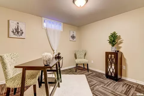 72 Foresters Ln, Springfield, IL 62704 photo 37