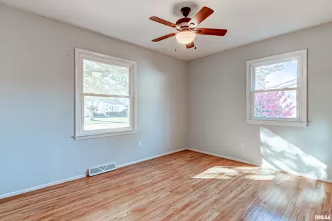 72 Foresters Ln, Springfield, IL 62704 photo 21