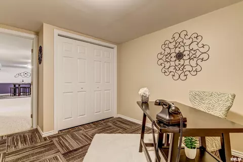 72 Foresters Ln, Springfield, IL 62704 photo 38